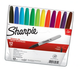 Sharpie 12 Pack_edited.png