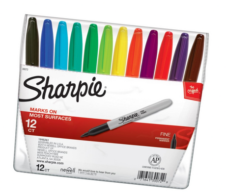 Sharpie 12 Pack_edited.png