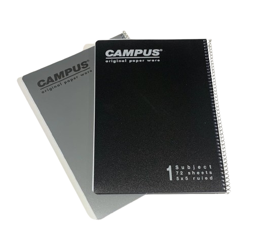 campusBG.png
