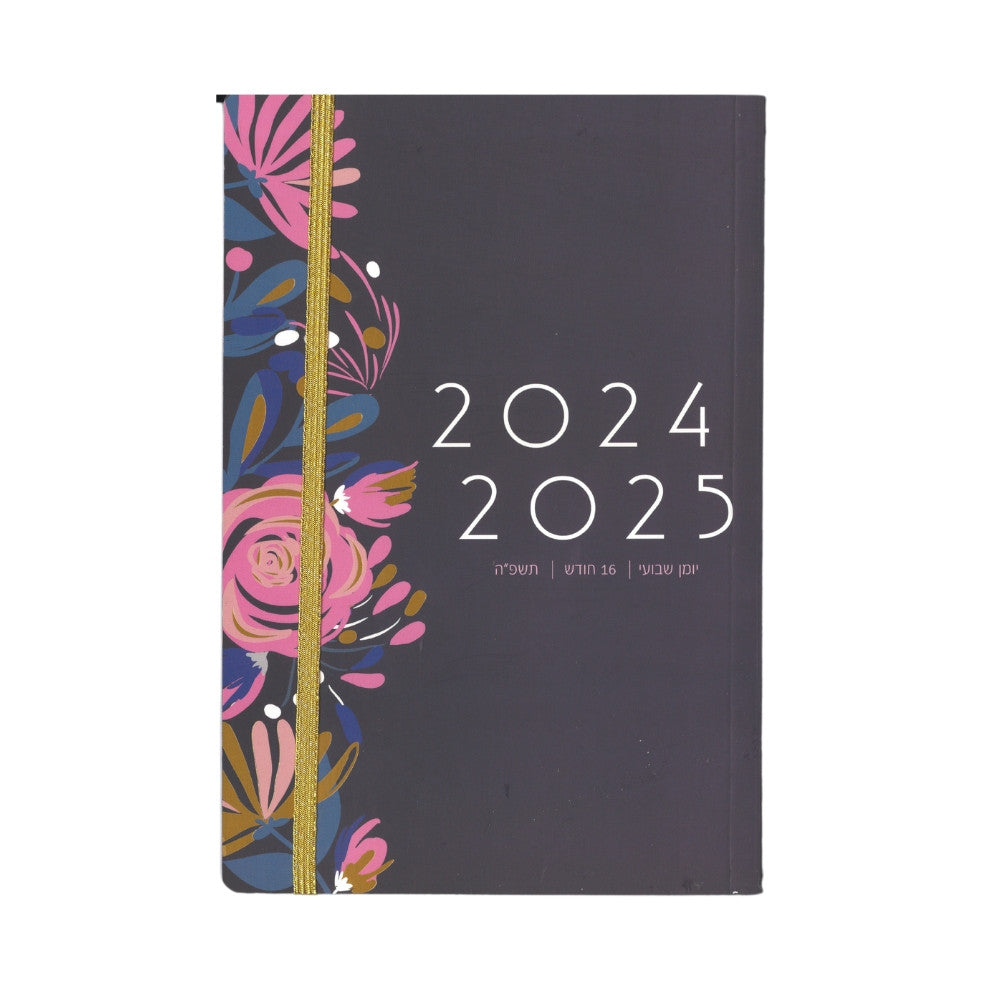 139255.jpg