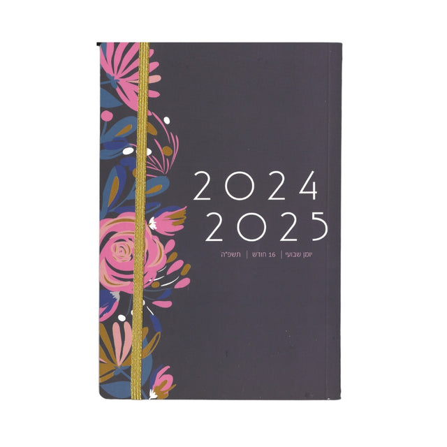 139255.jpg