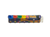 גואש14.png