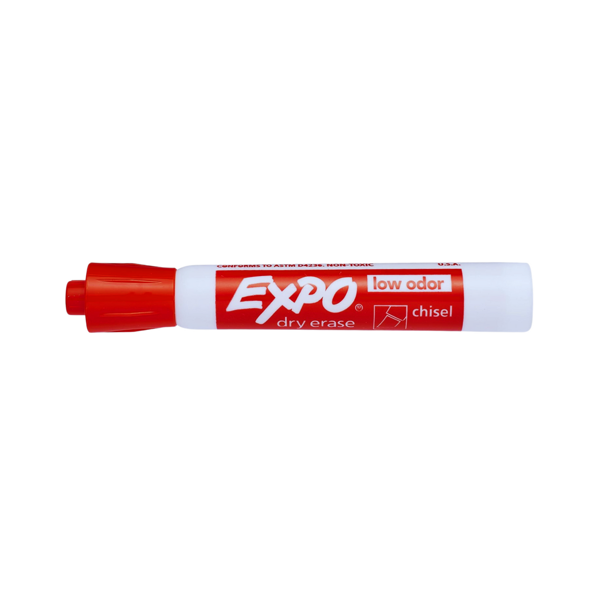 EXPO RE.png