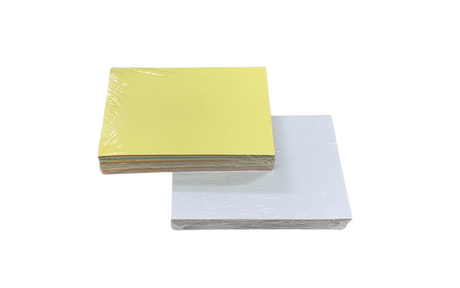 card2-c-w.png