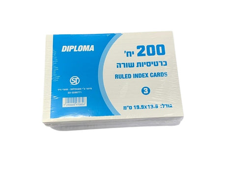 card3.jpg