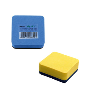 מחק מגנטי ללוח מחיק