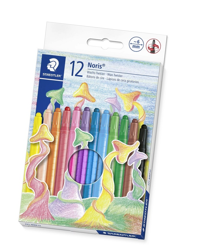 csm_221_NWP12_WEB_MAIN_PICTURE_HAUPTBILD_43738df636_edited.png