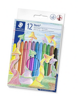 csm_221_NWP12_WEB_MAIN_PICTURE_HAUPTBILD_43738df636_edited.png