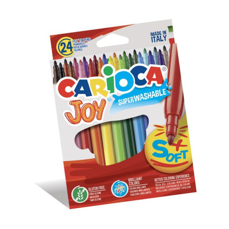 Cjoy24.jpg