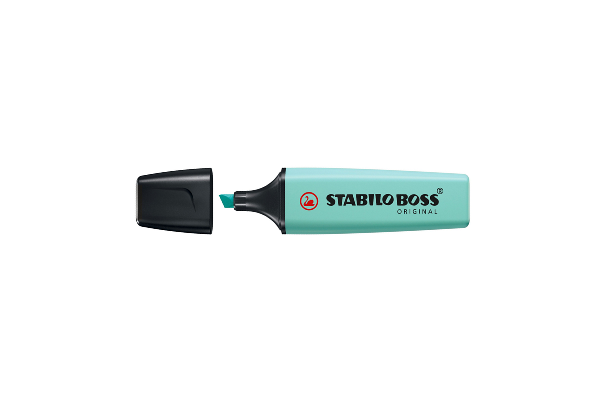 113 - touch of turquoise.png