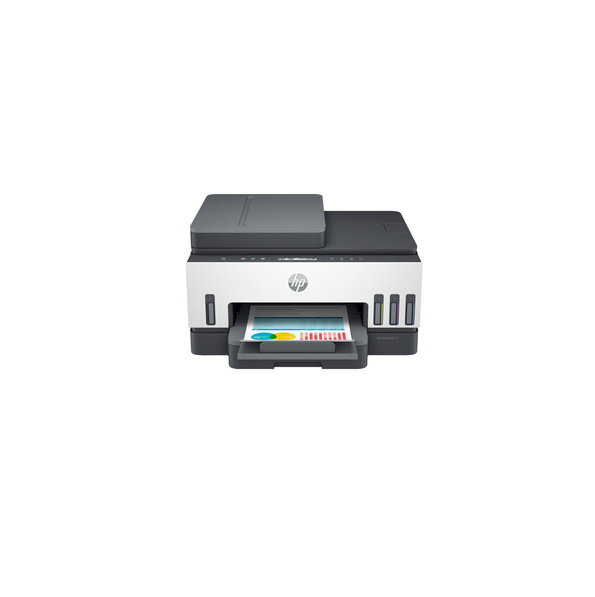 hp-st750.jpg