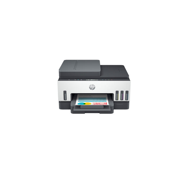 hp-st750.jpg