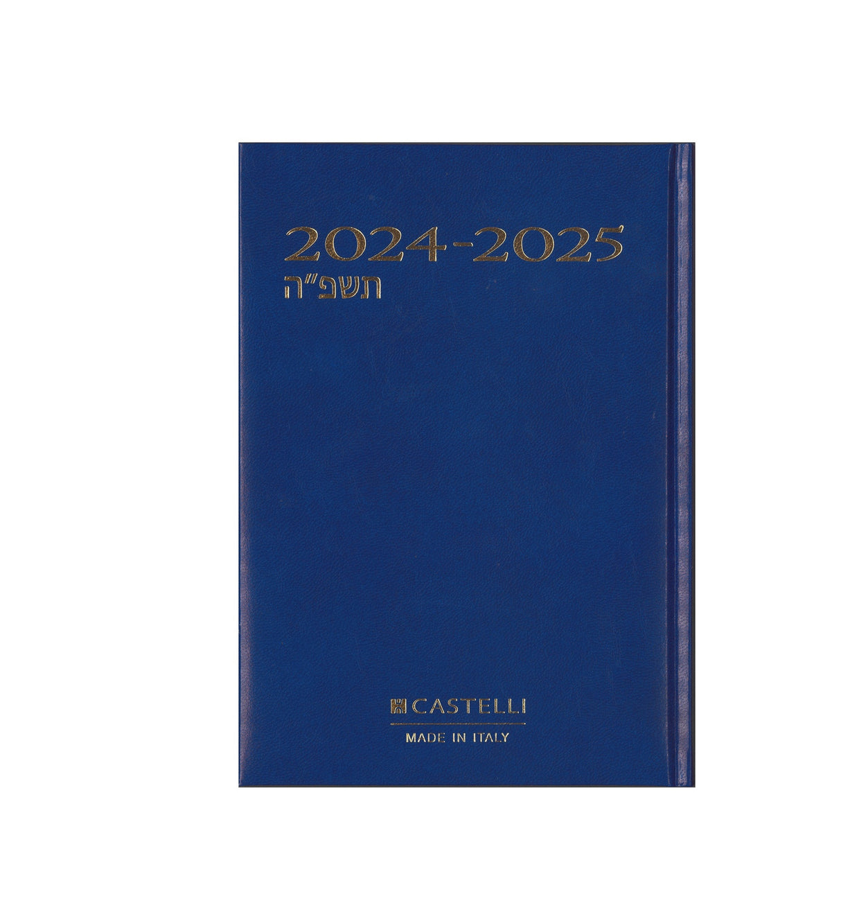 24-23458.jpg