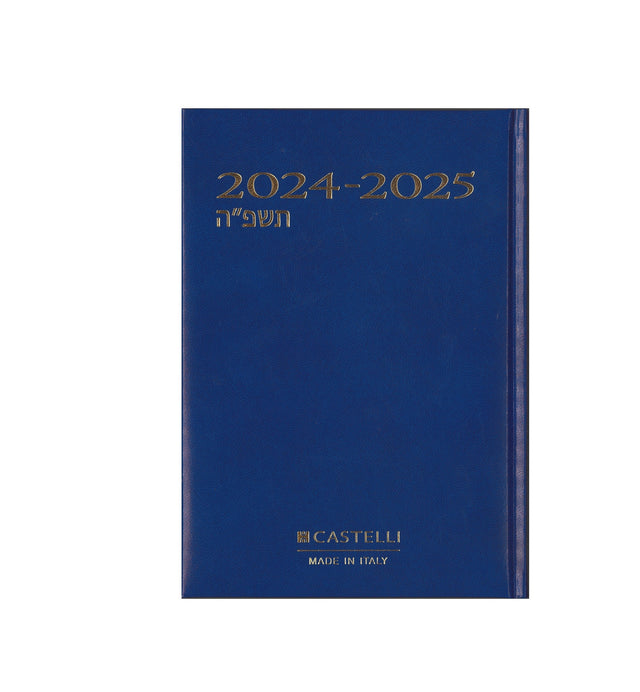 24-23458.jpg