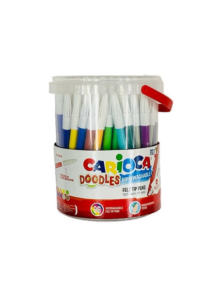 CARIOCA 96.jpg