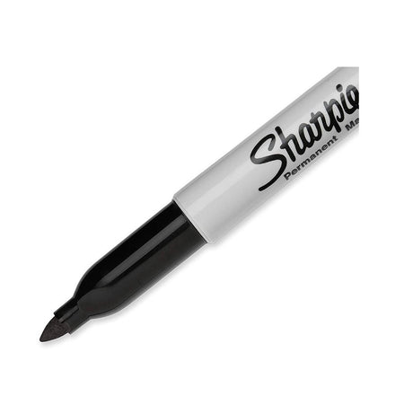 Sharpie BK(1).JPG