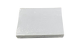 card2-w.png