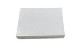 card2-w.png