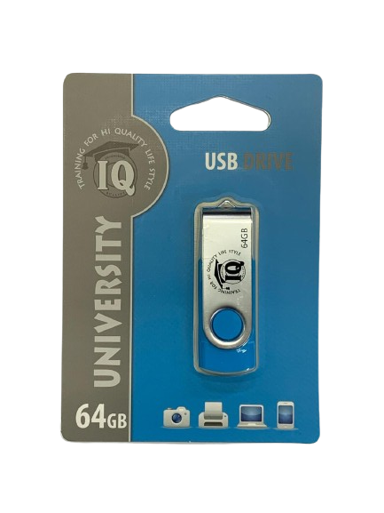 64GB.png