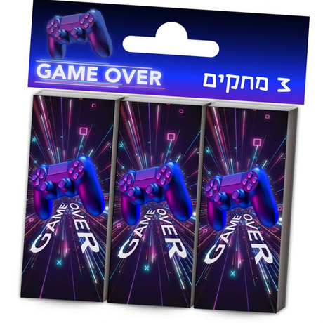 351899_edited.png