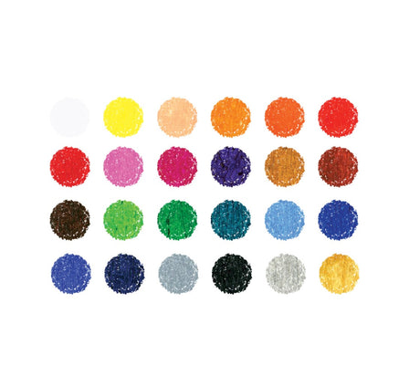 COLORIX-24 COLORS.jpg