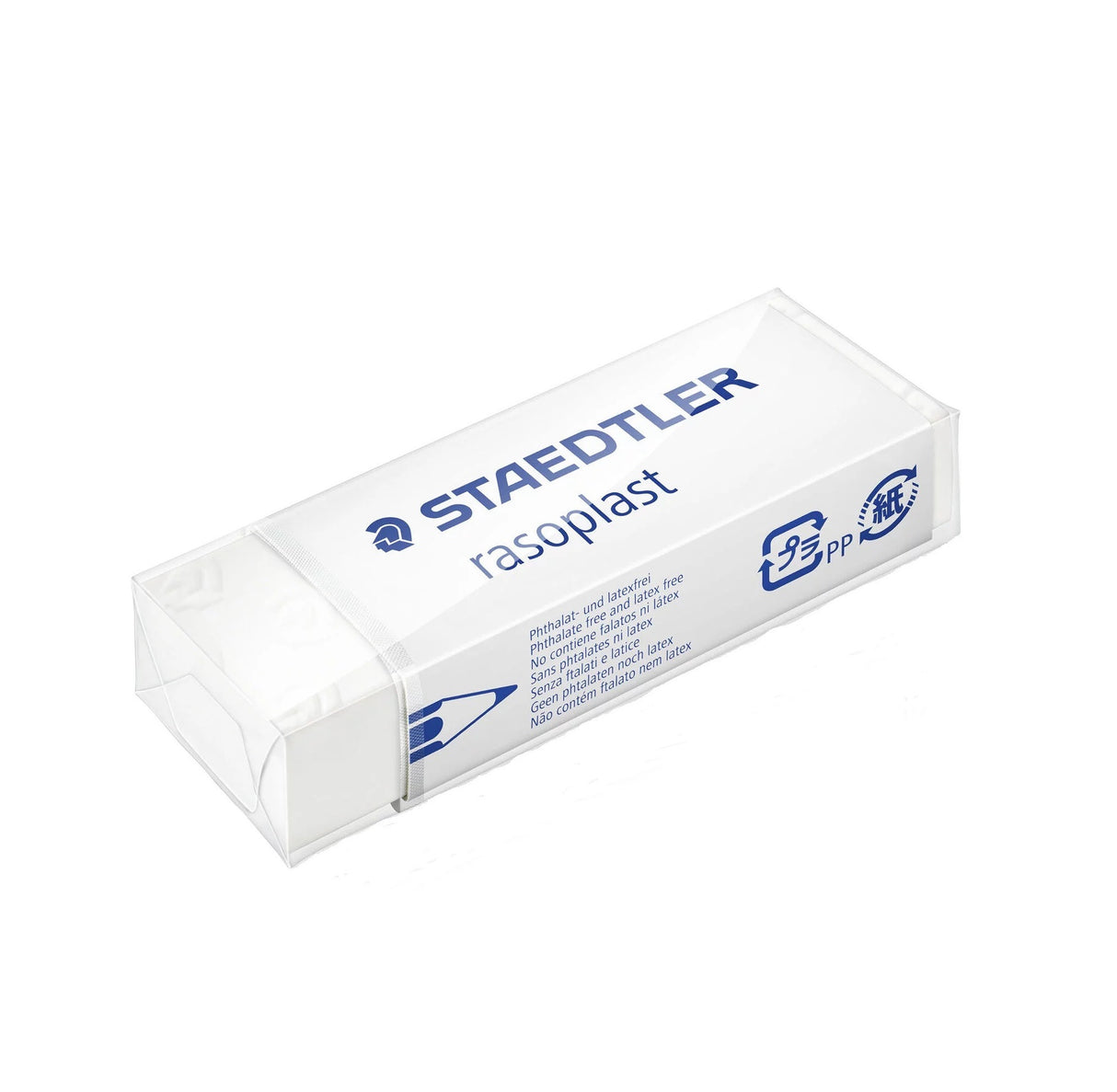 Staedtler earser.jpg