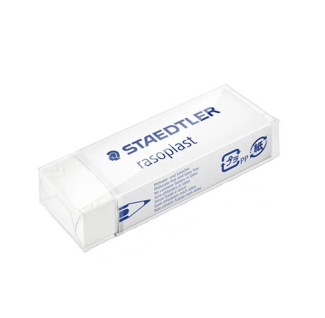 Staedtler earser.jpg