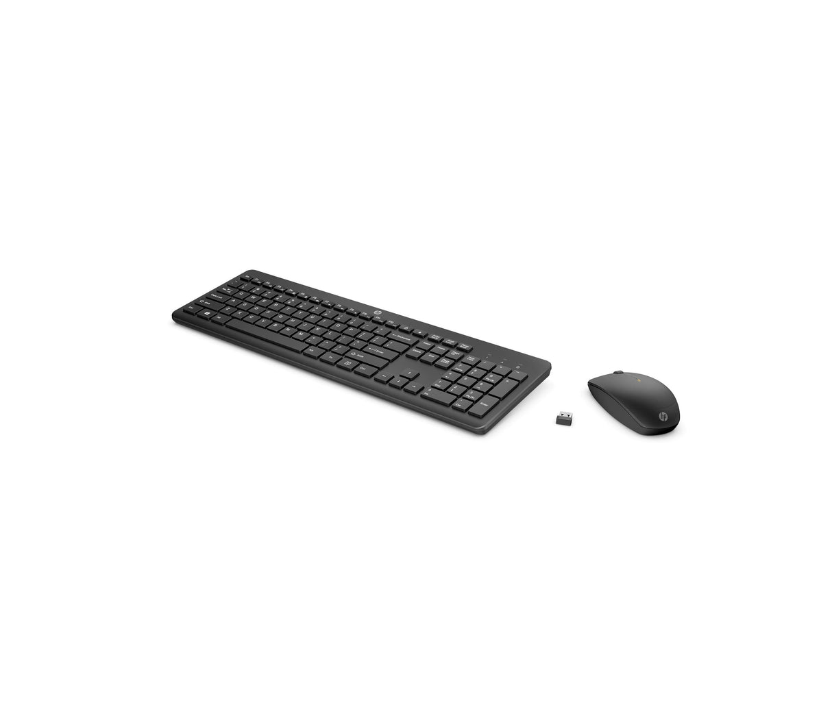 HP230.jpg