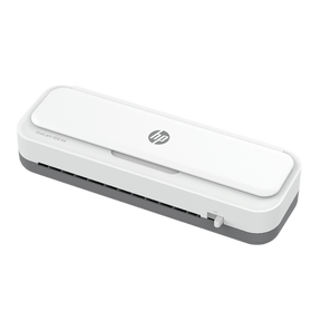 מכשיר למינציה HP ONELAM 400 A4