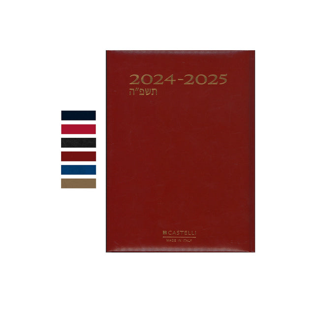 23408.jpg