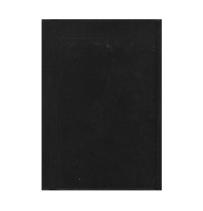 סקצ'בוק - מחברת לרישום A5 פפירוס PAPYRUSׂ