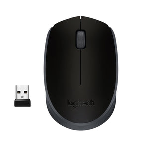 עכבר אלחוטי לוג'יטק Logitech M171
