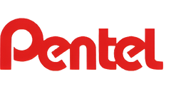 Pentel
